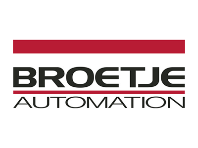 broetje