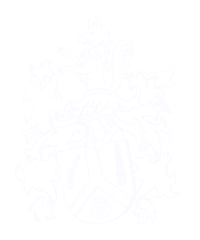 Crest of the Büter Group