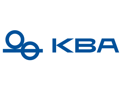 kba