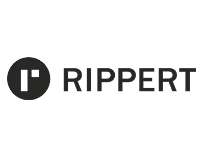 rippert