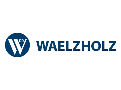 waelzholz