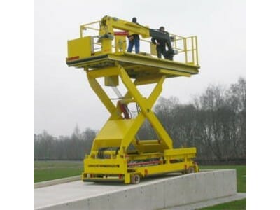 Sonderschwerlastfahrzeuge19