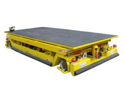 schwerlasttransporttechnik bis 10t 1 1