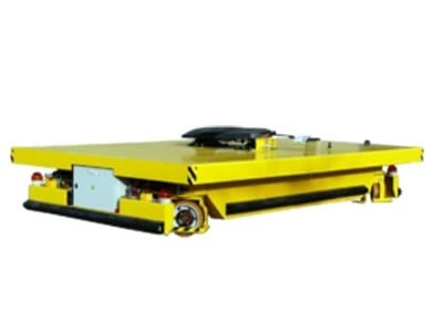 schwerlasttransporttechnik bis 10t 2