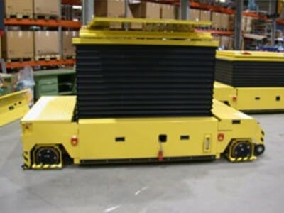 schwerlasttransporttechnik bis 10t 7 1
