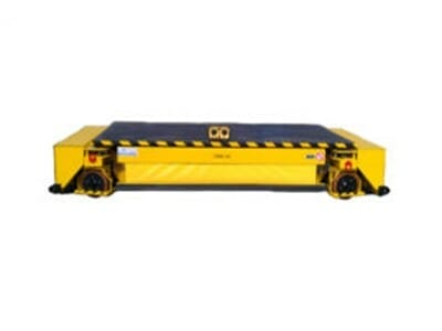 schwerlasttransporttechnik bis 10t 9 2