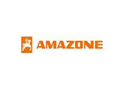 amazone