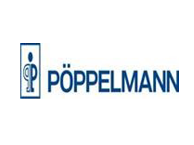 poeppelmann