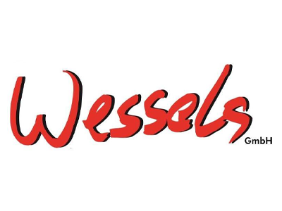wessels