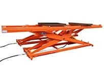 Foto Skidheber