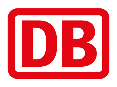 db