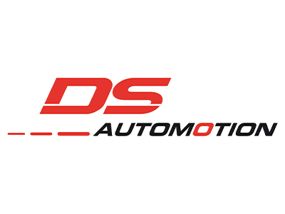 ds automation