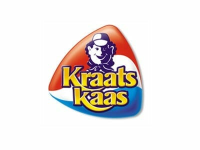 kraatskaas