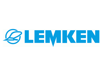 lemken