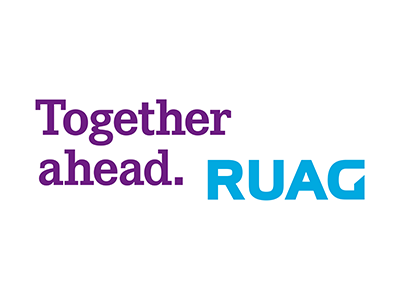 ruag