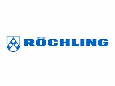 röchling