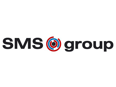 smsgroup