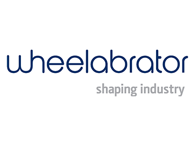 wheelabrator