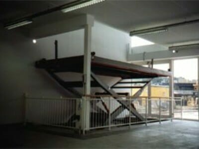 Photo Autolifters