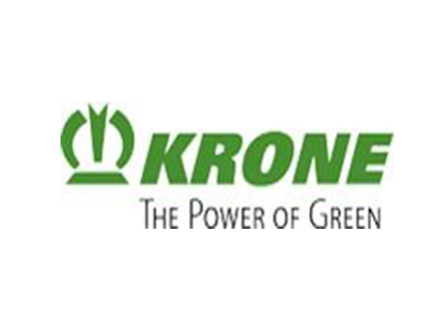 krone