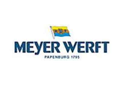 meyerwerft