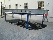 Photo Autolifters