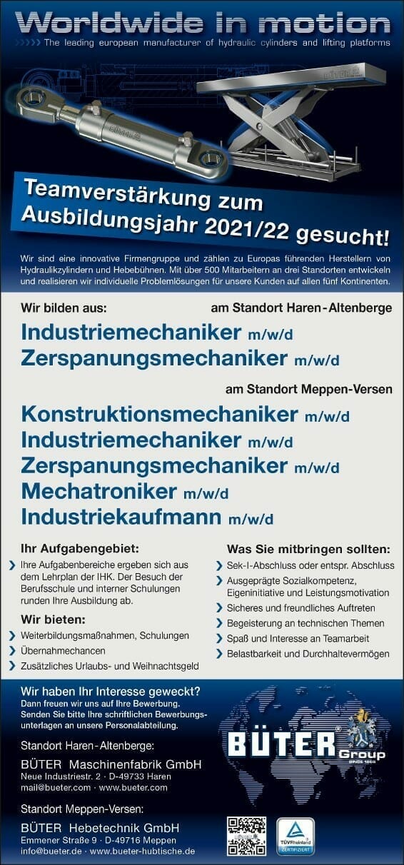 anzeige_ausbildung