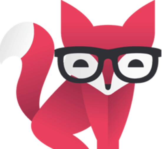 Christmann & Woll - Digital Marketing Agency