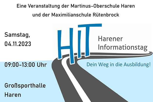 E-Ladesäule zur kostenlosen Nutzung für unsere Besucher