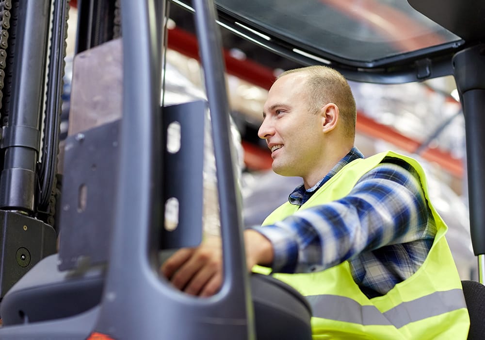 bueter hebetechnik lagermitarbeiter