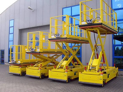 bueter hebetechnik seitenarbeitsbuehne 02