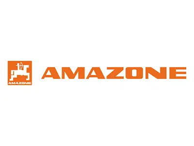 Amazone