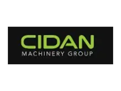 Cidan