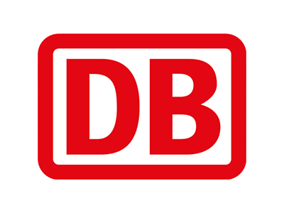 Deutsche Bahn