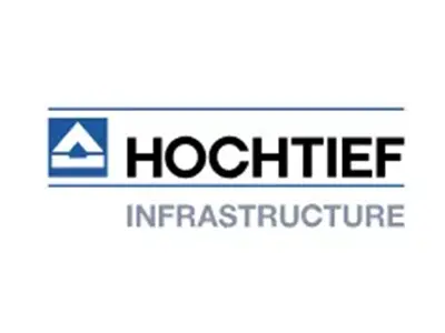 Hochtief