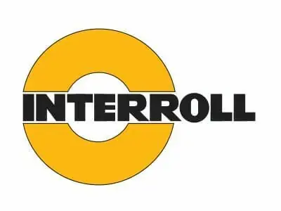 Interroll