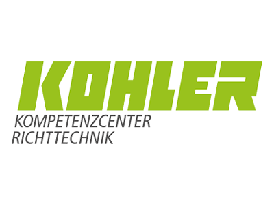 Kohler