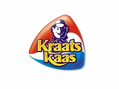 Kraats Kaas