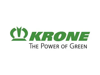 Krone