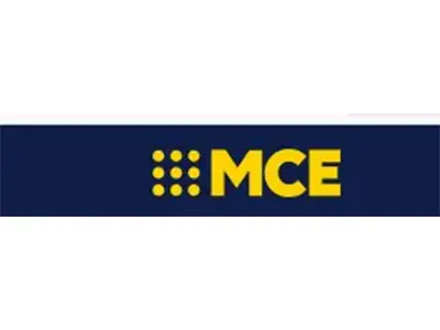 MCE