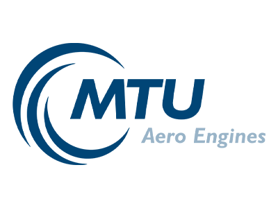 MTU