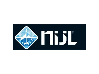 NIJL