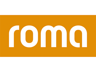 bueter referenz partner roma