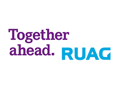 bueter referenz partner ruag