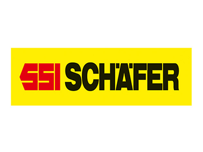 bueter referenz partner ssi schaefer