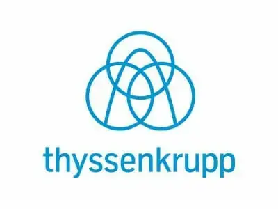 bueter referenz partner thyssenkrupp